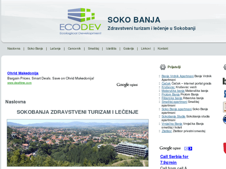 www.soko-banja.co.rs