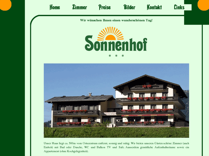 www.sonnenhof.info