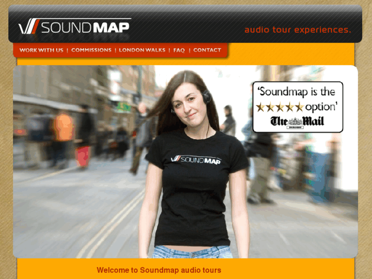 www.soundmap.co.uk