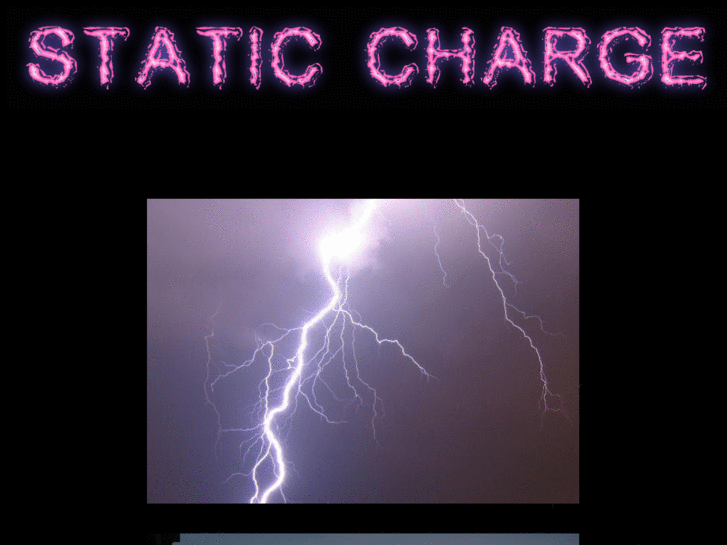 www.staticcharge.net