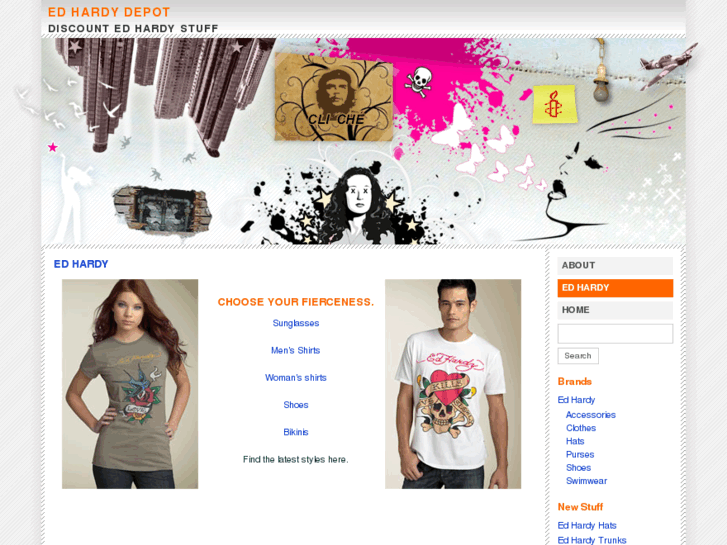 www.stylish4less.com