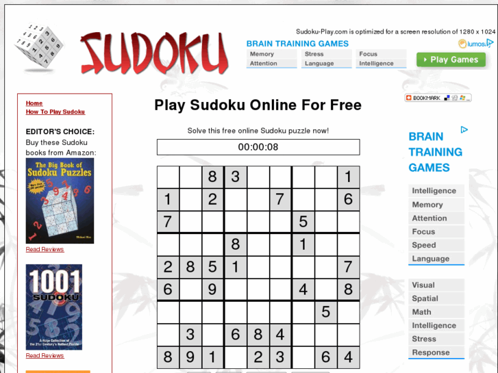 www.sudoku-play.com