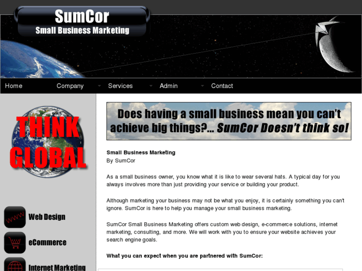 www.sumcor.com