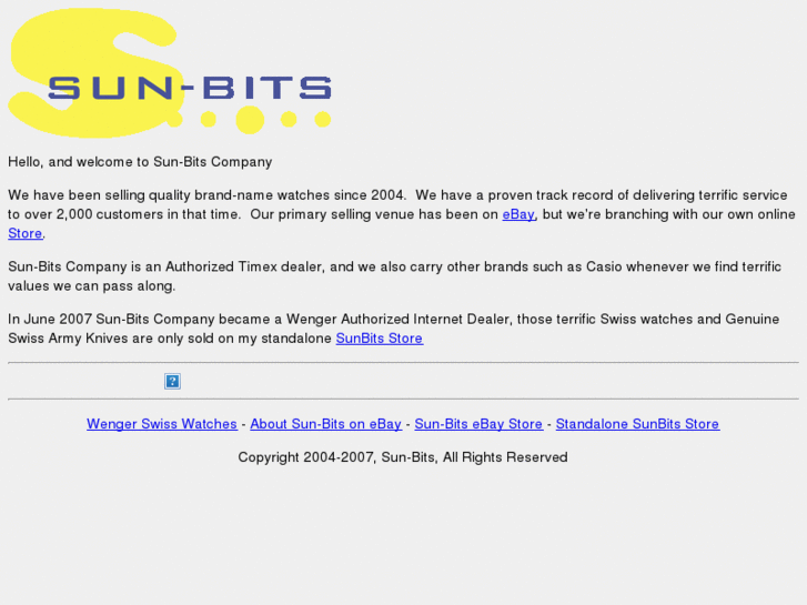 www.sun-bits.com