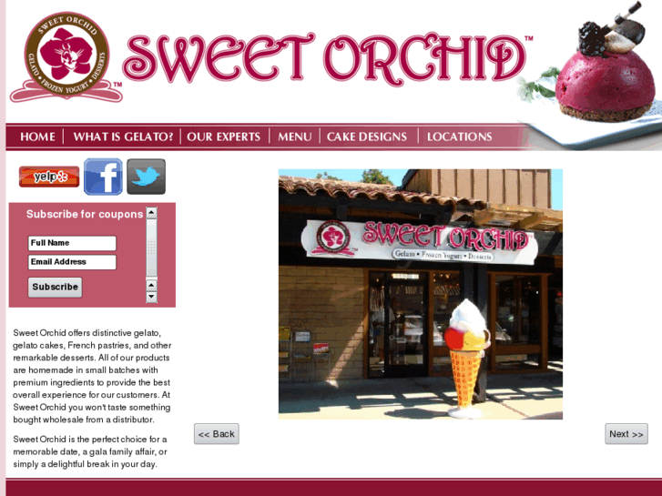 www.sweetorchiddesserts.com