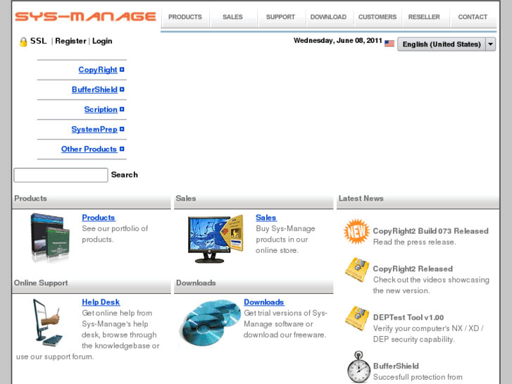www.sys-manage.com