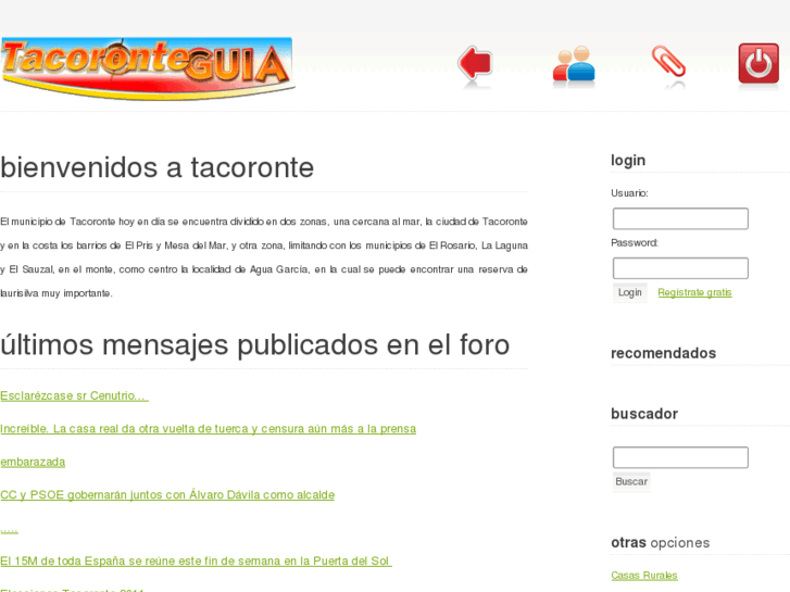 www.tacoronte-guia.com