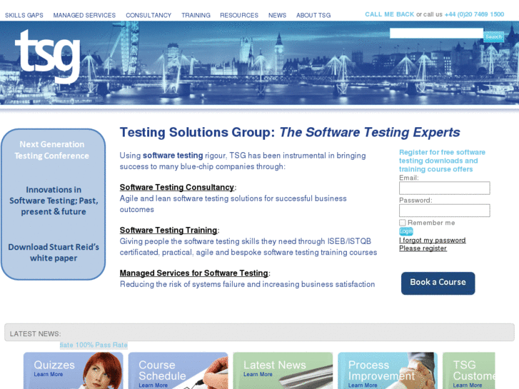 www.testing-solutions.com