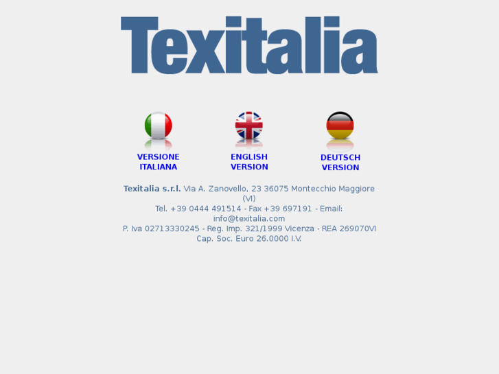 www.texitalia.com