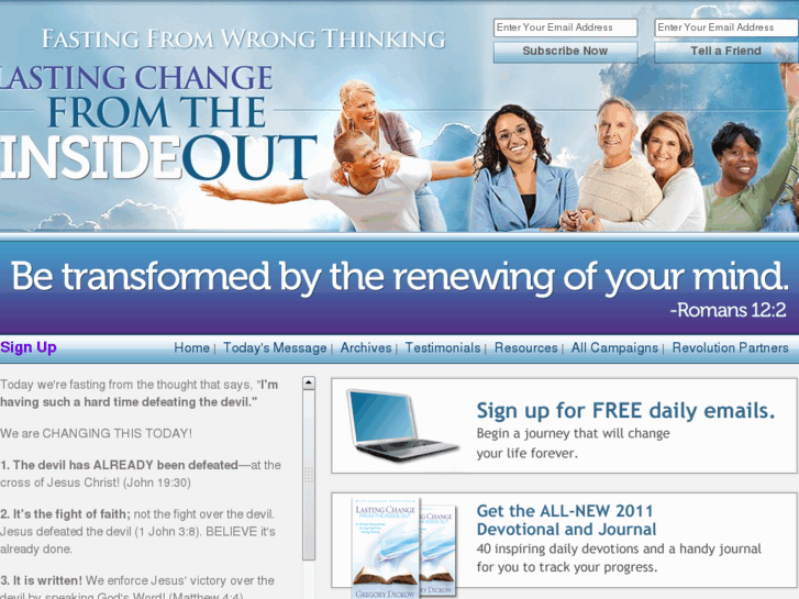 www.thinkingfast.net