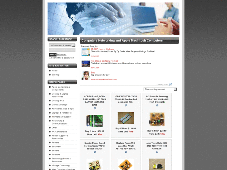 www.time-to-buy-it-now.com
