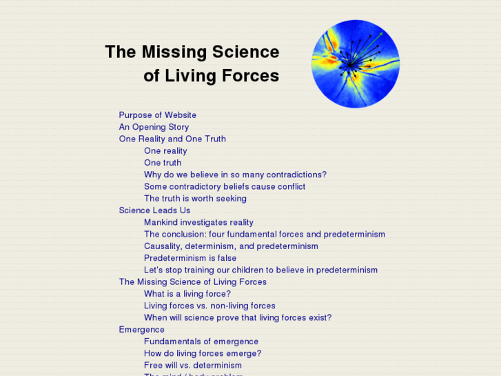 www.tmsolf.org