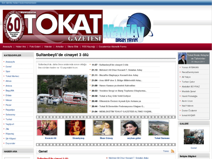 www.tokatmedya.com