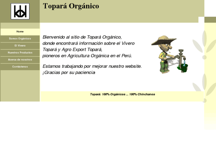 www.toparaorganico.com