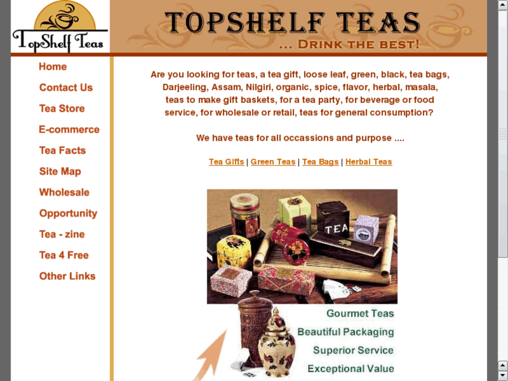 www.topshelftea.com