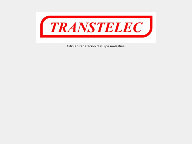 www.transtelec.com