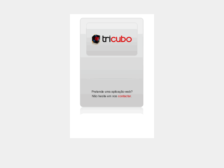 www.tricubo.com