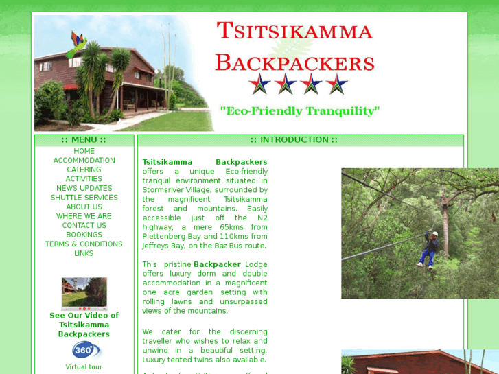 www.tsitsikammabackpackers.co.za