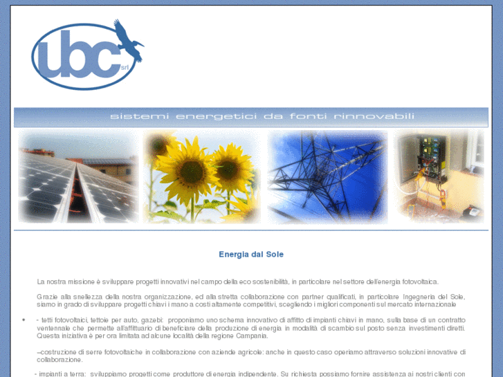 www.ubcenergia.com