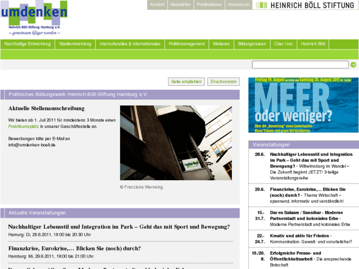 www.umdenken-boell.de