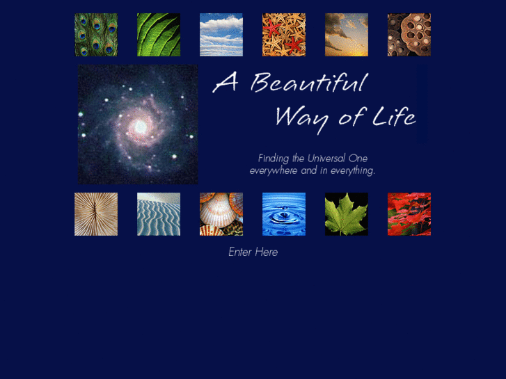 www.unitywayoflife.org