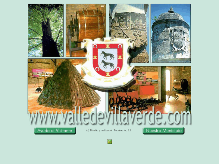 www.valledevillaverde.com