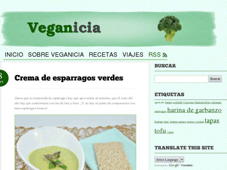 www.veganicia.com