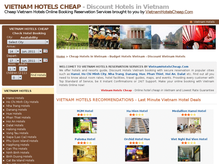 www.vietnamhotelscheap.com