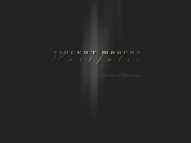 www.vincent-madras.com