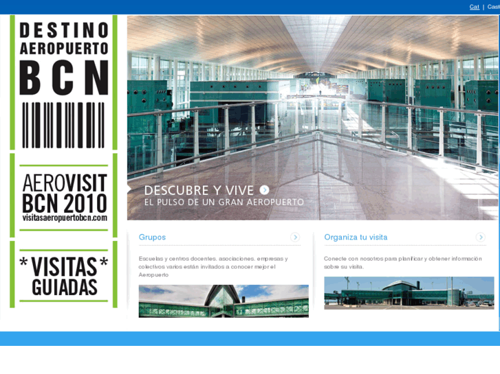 www.visitasaeropuertobcn.com