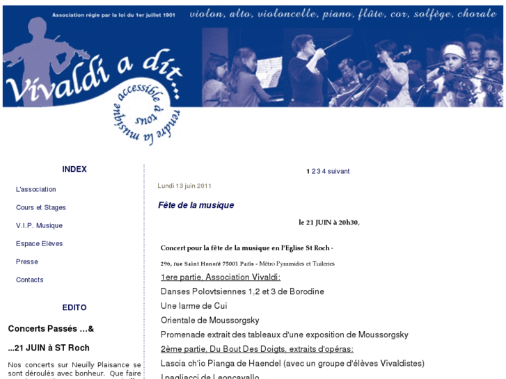 www.vivaldiadit.org