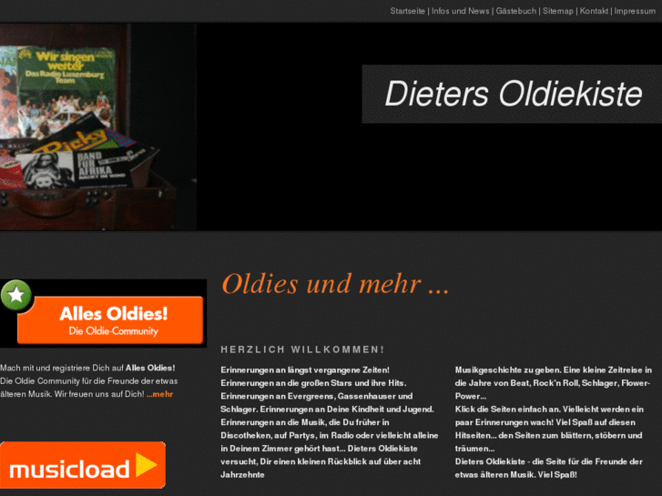 www.webradio-oberhausen.com