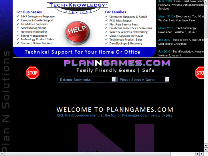 www.webssentools.com