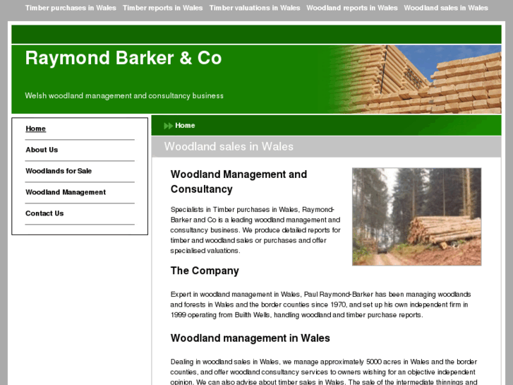 www.woodland-sale.com
