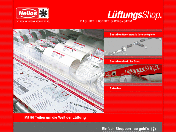 www.xn--helioslftungsshop-82b.com