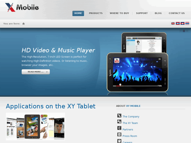 www.xy-mobile.com