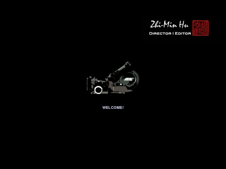 www.zhiminhu.com