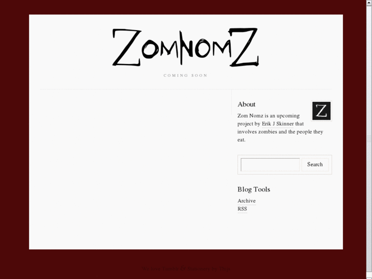 www.zomnomz.com