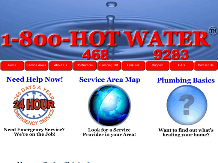 www.1-800-hot-water.com