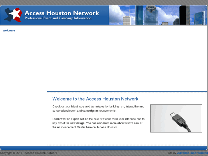 www.accesshouston.net