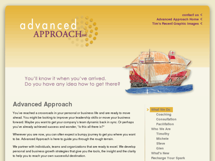 www.advanced-approach.com