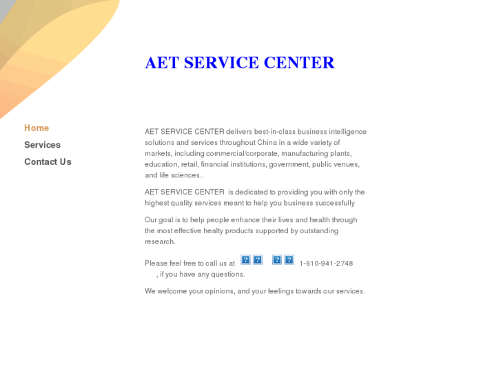 www.aetsc.com