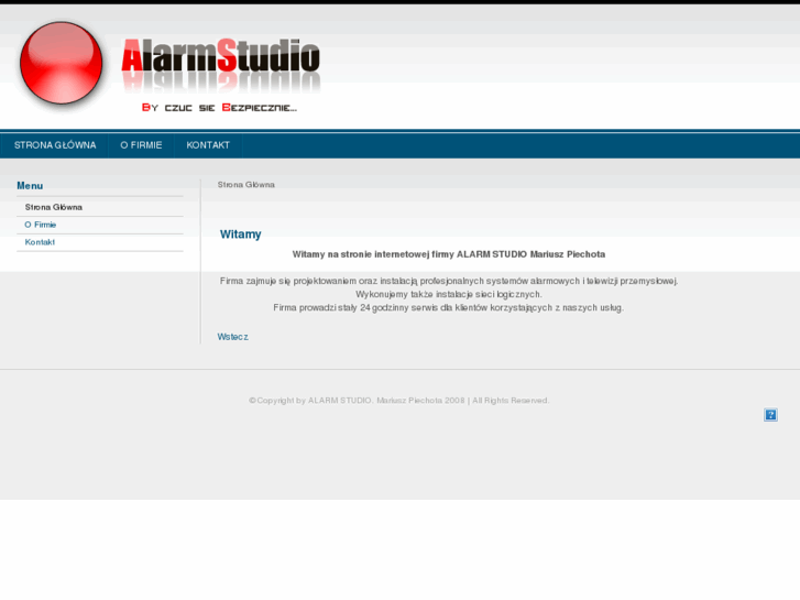 www.alarmstudio.com.pl