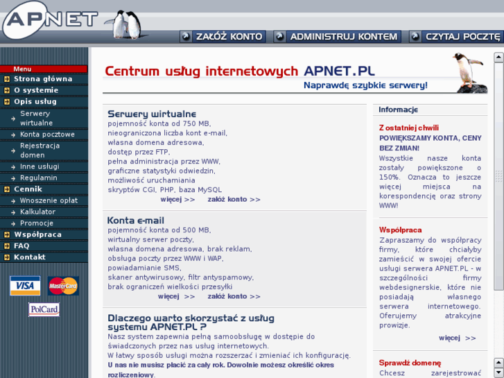 www.apnet.pl