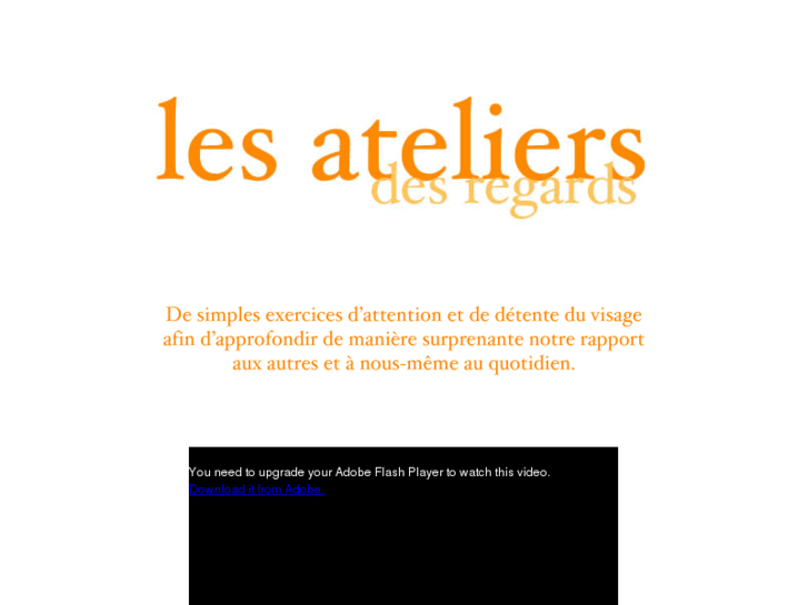 www.ateliersdesregards.com