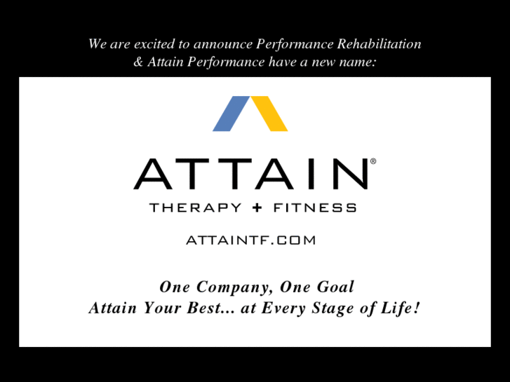 www.attainsp.com