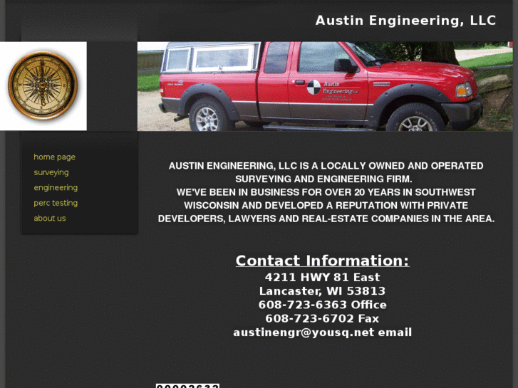 www.austinengineeringllc.com