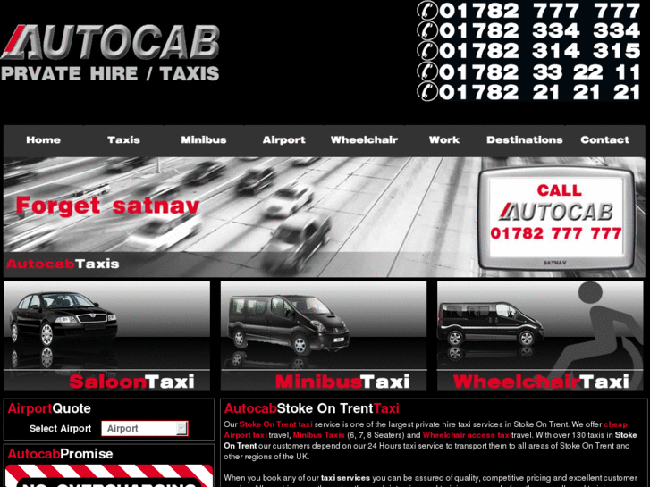 www.autocabprivatehire.com