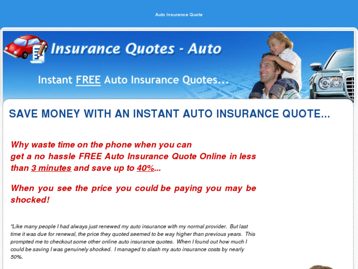 www.autoinsurance-quote.net