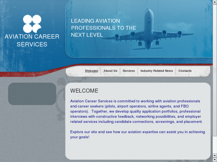 www.aviationcareerservices.org